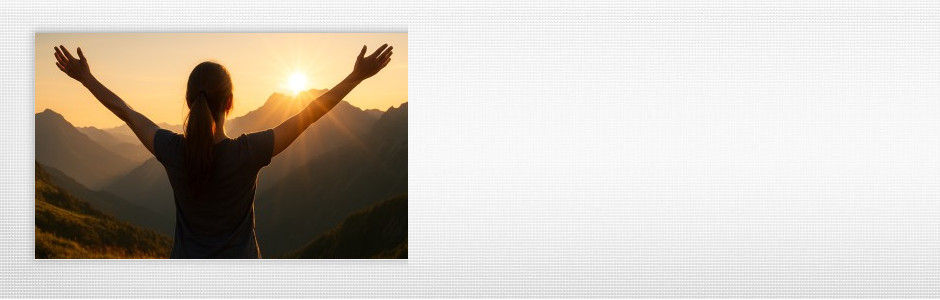 Megtanulsz együttműködni a természet energiáival, elsajátítod a belső energiáid erősítésének művészetét.