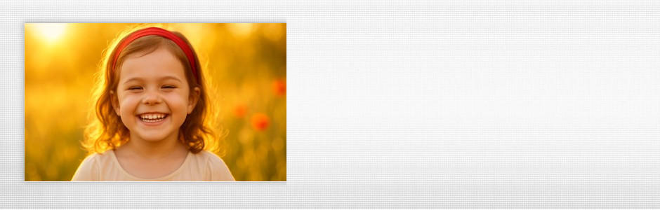 A boldogság belülről fakad. Légy boldog!