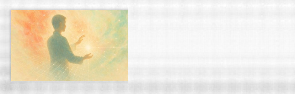 Erőteljes, ősi módszerekkel megtanulod aktivizálni a belső energiáidat.