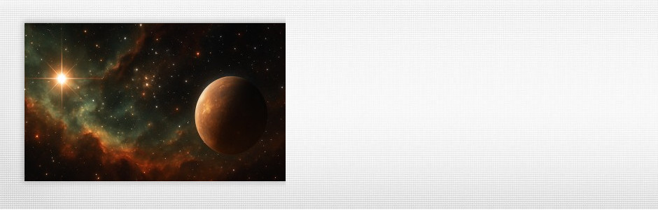 Választ kaphatsz bármilyen kérdésedre. És ez nem a mesterséges intelligencia!